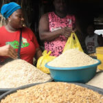 Senegal Schedules Presidential Election For March 24