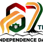 Mixed Reactions In Zimbabwe To New US Sanctions