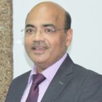 US Vice President: Banning TikTok ‘Not At All The Goal’