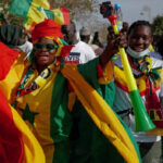 Australia Resumes Aid to UN Palestinian Aid Agency