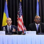 The UK’s Contentious Plan To Send Asylum-Seekers To Rwanda Is close To Clearing Parliament