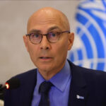 Mixed Reactions In Zimbabwe To New US Sanctions