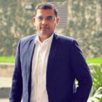 IMF Keeps Close Eye On Ghana Following Passage Of Anti-LGBTQ Bill