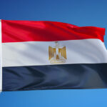 South Africa’s Former President Jacob Zuma Involved In Car Crash