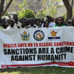 Senegal Court Confirms March 24 Election, Ending Weeks Of Uncertainty