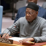 Donors Pledge $630 Million For Conflict-Hit Ethiopia