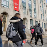 91 Killed As Boat Sinks Off Mozambique Coast