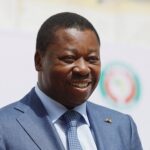 Ghana To Host Ghana-Cote d’Ivoire Cocoa Initiative Headquarters