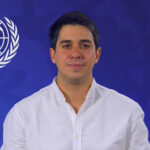 EU Restricts Visas For Ethiopians, Citing Lack Of Government Deportation Cooperation