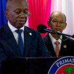 Togo Heads To ‘Controversial’ Legislative Polls On Monday