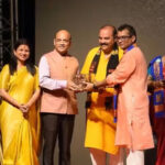 EU Restricts Visas For Ethiopians, Citing Lack Of Government Deportation Cooperation