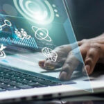 About 15 Million Sudanese In Need Of Urgent Health Assistance