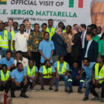 Patients’ Detention Over Bills Non-Payment Human Rights Violation — WHO Director