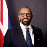 Rwanda Says It Is Ready For Migrants Deported From UK