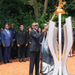 Donald Trump Injured After Attempted Assassination at Campaign Rally