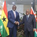 Macron Believes France, Allies ‘Could Have Stopped’ 1994 Rwanda Genocide