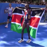 Burkina Faso Suspends More Foreign Media Over HRW Report