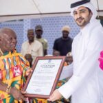 South Africa: Zuma’s Prosecution Bid Against Ramaphosa Postponed