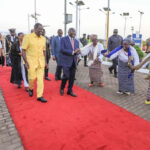 Somalia Sends Home Ethiopian Ambassador Over Port Deal – Officials