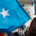 Kenyan President Ruto In Ghana For Three-Day State Visit