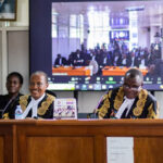 Somalia Sends Home Ethiopian Ambassador Over Port Deal – Officials