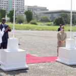 Rwanda High Commission Organises Symposium On 1994 Genocide