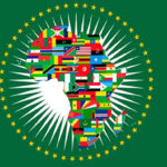 World Oral Health Day: Promoting Children’s Dental Care