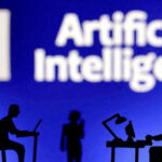 Chad Declares Interim President Deby Winner Of Disputed Vote