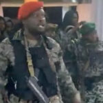 Empowering Africa: The Africa Wiki Challenge 2024