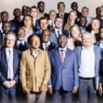 Confucius Institute Marks 15th UN Chinese Language Day