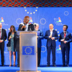 US Slaps Sanctions On Sudan Paramilitary Commanders Over Darfur Offensive