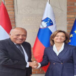 65% Of ECOWAS Population Is Under 24 Years