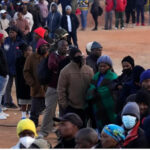 EU Partners With Kenya To Prosecute Suspected Maritime Crime Suspect