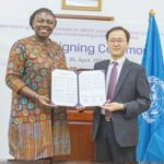 Gaza: Slovenia And Egypt Call For a Ceasefire