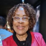 Zuma Says He Will Fight For His Rights Over South Africa Election Disqualification