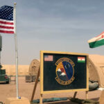 EU Awards €3.2m Grant To Ghana For Vaccine Manufacturing