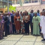 Ghana Faces Challenges Meeting EU Deforestation Requirements