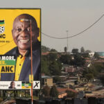 EU Calls On Israel To Halt Rafah Operation