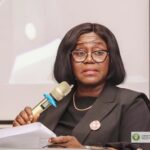 African Leaders, French President Seek Vaccines For Africa