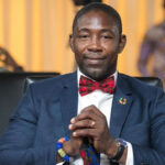 Malawi’s VP Laid To Rest As President Calls For Probe Into His Death