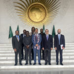 Zuma Criticizes Ramaphosa’s Coalition Government