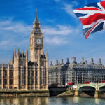 Ghanaian Travelers To Kenya Will No Longer Pay Electronic Travel Authorisation Fees