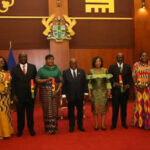 In Deal With US, WikiLeaks’ Assange Pleads Guilty, Secures Freedom, Ends Legal Fight