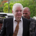 Kenya: Anti-tax Protests Marred By Violence, President Ruto Addresses Nation