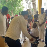 Dubai To Host Maiden Energy Leadership Conference And Awards