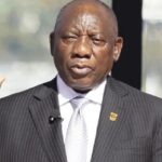 EU Leaders Nominate von der Leyen For Second Term As Commission Chief