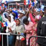 US Military Looks For West Africa ‘Plan B’ After Niger Ousting