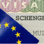 Norwegian Research Vessel, Fisheries Ministry Celebrate World Ocean Day