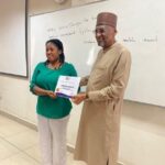 G7 Commits $420m Investment To Drive Africa’s Infrastructure, Green Energy