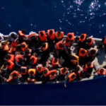 UN Chief Puts Israeli Military, Hamas On Blacklist For Harming Children